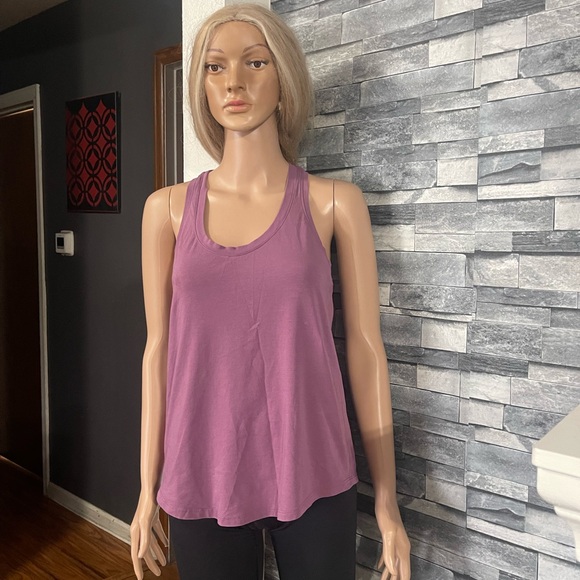 Lululemon" Tank Top - Picture 11 of 14